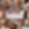 A Year in ExploitedCollegeGirls - 2015 - Prone Bone Closeups [720p] thumb