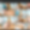 [OldGoesYoung.com] Elison (Experienced man seduces a fresh cleaner / 2018-11-30) [2018 ., Blonde, Blowjob, Cumshot, Doggystyle, Fingering, Missionary, Natural Tits, Old & Young, Pussy Licking, Riding, Russian, Spoon, Straight, Teen, 2160p] thumb