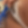 [WetAndPuffy.com] Dominika (Sensual touch of a goddess / 19.05.10) [2010 ., Solo] thumb