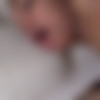 [Montyspov.com] Raven Gee (Dirty Anal Whores) [2015 ., First Timer, Rimming, Anal, Atm, Facial, 720p] thumb