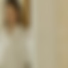 [NubileFilms.com] Beata Undine - Elegant Dawn (28.01.2013 .) [All Sex, Hardcore, Teen] thumb