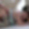 Takarada Monami - Having A Quickie With The Fair-Skinned Big-Assed Cleaning Woman! She Loved My Big Dick So Much She Came Back The Next Day For More 2 [DVDMS-581] (Nagase Swing, Deeps) [cen] [2020 ., Creampie, Married Woman, Butt, Big Tits, HDRip] [720p] thumb