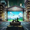 [Kametsu] GATE (BD 1080p Hi10 FLAC)[Dual-Audio] thumb