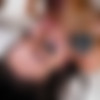 [Throated.com / BlowPass.com] Maddy May (Maddy May's Messy Day / 08.01.2021) [2021, Brunette,Blowjob,Masturbation,Cum Swallowing,Deepthroat,Gagging,Saliva,Ball Licking,Big Tits,Face Fuck,Swallow,Tattooed, 720p] thumb