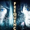 Frequencies [2013] / H264 / MKV / Blu-ray / 1080p / DTS / Subs thumb