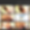 [meanbitches.com] Eva Angelina(MeanBride) ( ) /   (Glenn King, MBIT) [2010 ., femdom, facesitting, assworship, SiteRip] thumb