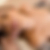 [OnlyBlowJob.com / DDFNetwork.com] Mia Ferrari - Deepthroating the Dentist [2019-04-04, Blowjob, Facial, 720p] thumb