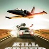 Kill Speed 2010 BluRay 1080p Dts-HDMa5 1 AVC-PiR8 thumb