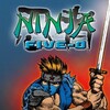 Ninja Five-O-TENOKE thumb