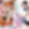 Aoi Kururigi & Ichika Matsumoto - I Fell In Love With Ichika Matsumoto Lesbian Ban Sister (Kiku Rin, IE NERGY) [IESP-664] [cen] [2020 ., All Girl / Lesbian, HDRip] [1080p] thumb