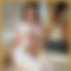 [MetArt.com] 2018-08-19 Antonia Sainz - Reflections [2018 ., Erotic, Solo, 1080p] thumb