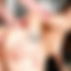 [Buttman.com / EvilAngel.com] Remy Lacroix (Gasp, Gag And Gapes, Scene 2 / 04.04.12 / 10091 02) [2012 ., Hardcore, Natural tits, Anal, Deep throat, Gonzo] thumb