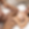 [DaneJones.com / SexyHub.com] Alyssa Bounty - Real love making in the morning [2020.12.01, All Sex, Piercing, Tattoo, Athletic, Caucasian, Bald Pussy, Outie Pussy, Cum on Tits, Cum Shot, Blowjob, Deep Throat, Fingering, Pussy Licking, Bedroom, Indoors, Amateur, Doggystyle, Missionary, 720p] thumb