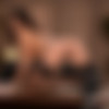 Stephani Moretti (28) (Stephanie Moretti) Pack [2011-2017, Facial, Bald, Swallow, Teen, Big Tits] thumb