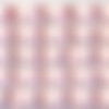 Decibelle - Megapack (86 videos, 169 images) thumbnail