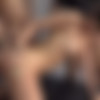 [PutaLocura.com] Mia Marin - Mía Marín - GangBang & CreamPie [2020-01-10, Blowjob, Creampie, Gangbang, Latina, Shaved, Stockings, Straight, Upskirt, 720p, SiteRip] thumb