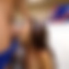 [BadTeensPunished.com / Nubiles-Porn.com] Lily Adams - Do As You Are Told (23.09.2017) [All Sex, Blowjob, 1080p] thumbnail