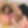 [WildOnCam.com / CherryPimps.com] Missy Martinez, Veruca James (Filling Each Others Holes LIVE / 07.02.2017) [2017 ., Lesbian, Anal, Live Show, Toys, HDRip, 720p] thumb