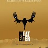 MeatEater (2012) S07 1080p WEBRip 10bit EAC3 2 0 x265-iVy thumb