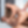[BlacksOnSluts.com / Private.com] Kinuski aka Kinuski Kakku - Debuts With Interracial DP (06.12.2019) [2019 ., DP, Anal, IR, BBC, Blonde, Blowjob, Cumshot, European, Facial, First Time At Private, FMM, Shaved Pussy, Small Tits, Wife, 1080p] thumb