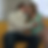 [TeensAnalyzed.com / FirstAnalDate.com] Alice - First Anal Date in College (2013 .) [Anal Sex, Hardcore, Teen, Blonde] [1080p] thumb