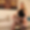 [OnlyTease] 2014-06-01 Michelle M - Michelle M [solo] [3000 px, 135 ] thumb