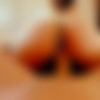 [Onlyfans.com] AprilBigAss - Multiple Pregnancy 30 Weeks, Fuck My Mouth And My Pussy, I Swallow All His Cum, Belly Exploded [2022 ., pregnant, pregnant sex, 720p, SiteRip] thumbnail
