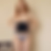 [MetArt.com] 2017-10-15 Vos - Model Test: Episode 8 [2017 ., Erotic, Solo, 1080p] thumb