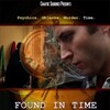 Found in Time [2012] / H264 / MKV / WEB / 1080p / AAC / Subs / SNAKE thumb