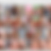 [DPFanatics.com / 21Sextury.com] Angel Rivas (Teachers Fuck Her Brains Out) [20.03.2010 ., Russian, Brown Haired, Natural Tits, Tatooed, Uniform, Oral, Hardcore, Anal, DP, Internal, Facial, SiteRip] thumb