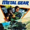 Metal Gear and Metal Gear 2 Solid Snake Update v1 5 0 NSW-SUXXORS thumb