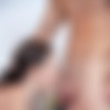 [ClubSweethearts.com / ClubSeventeen.com] 2021.06.10 Matty - Likes To Play Doggy [Fucking, Oral, Vaginal] [4000x2662, 100 photos] thumb