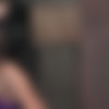 [SexuallyBroken.com] Eden Sin (The Amazing Eden Sin Bound on a Sybian, Deepthroated and Throat Boarded! Amazing Skills! / 1. 2.2017) [2017 ., BDSM, Humiliation, BJ, Deepthroat, 720p, HDRip] thumb