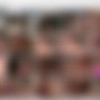 Cheyenne Silver (147) MegaPack (Wild Cat, Wildcat, Cara Fawn) [Anal, Facial, Blowjob, Creampie, Casting] thumbnail