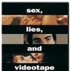 Sex Lies and Videotape 1989 1080p UHD BluRay HDR x265 DDP 5 1-SM737 thumb