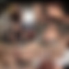 ExploitedCollegeGirls - Amber - All Pics Included - HD thumb
