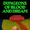 Dungeons of Blood and Dream-TENOKE thumb