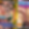 Extra Stark 5 /   5 (DBM Videovertrieb) [2002 ., Oral, Anal sex, Fisting, Dildo/Toys, Double Penetration, Transsex, All sex, Compilation, DVDRip] thumb