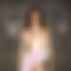 [Hegre-Art.com] 2015-03-14 Victoria R - Stars & Stripes [99  / Hi-Res] thumb