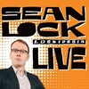 Sean Lock: Lockipedia Live [2010] / H264 / MKV / WEB / 1080p / AAC / Subs / TEiLiFiS thumb