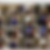[Realstrappings.com] Blake in the video: Blake Delivers A Note (pt 1 - 2) /   :    (pt 1 - 2) (Realstrappings) [2008 ., BDSM, Spanking, SiteRip] thumb