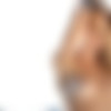 [Watch4Beauty.com] 2013-11-03 Malinda A - I enjoy [Erotic, 720p] thumb