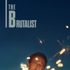 The Brutalist 2024 1080p 10bit WEBRip 6CH x265 HEVC-PSA thumb