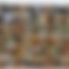 [SilverstoneDVD.com]  Sandy (6 ) [2003-2004 ., All sex,oral,latin,FMM] thumbnail