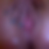 [OnlyFans.com] (187 ) MegaPack / Zaida @mysteriouzwoman (aka zealouszaida) [2019-10-06 - 2020-03-28, Masturbation, Blowjob, BigAss, BigTits, Toys, Dildo, Anal, Straight, Piercing] [480p / 720p / 1080p] thumb