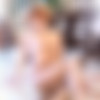 [720p] [MetArt.com] 2011-02-09 - Arin A - Elesimin [Erotic,HDTV] thumb
