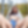 [DomingoView.com] 2019-12-13 Sanija - Naked On Stairs And Speaks With Me [Erotic] [1080p] thumb