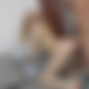[ButtPlays.com / 21Sextury.com] Daikiri (Mom's boyfriend is so handomse / v600024 / 30.01.13) [2013 ., Anal, Natural Tits, Blonde, Blowjob, Teen, Hardcore, 1080p] thumb
