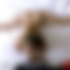 [WoodmanCastingX.com] Mia Split *UPDATED* [14-02-2022, Anal, DP, 18yo, Teen, Casting, 480p] thumb
