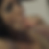 [Nutabu.com] 2014-10-17 - Tina H., Macy - From Russia With Love #3 [All Sex, Anal, 1080p] thumbnail